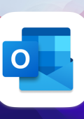 [MAC] Microsoft Outlook 2021 LTSC v16.88.1 VL MacOS - ITA