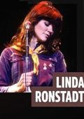 Linda Ronstadt - Discografia (1968-2016) .Flac