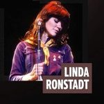img Linda Ronstadt - Discografia (1968-2016) .Flac