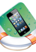 Coolmuster iPhone Backup Extractor v3.5.27 - ITA