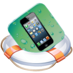 img Coolmuster iPhone Backup Extractor v3.5.27 - ITA