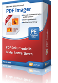 PDF Imager Professional v2.010 - ITA