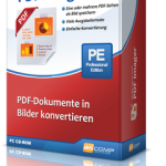 img PDF Imager Professional v2.010 - ITA