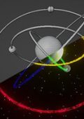 Udemy - Creare e animare un planetario in Blender - Ita