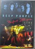 Deep Purple - Perfect Strangers Live (2014) DVD9 Copia 1:1 ENG