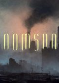 Manafest - Doomsday (2024)