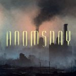 img Manafest - Doomsday (2024)