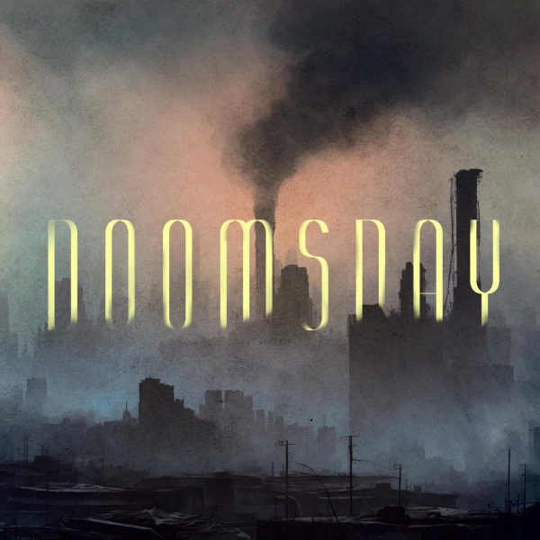 Manafest – Doomsday (2024)