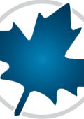 [MAC] Maplesoft Maple 2024 MACOS 64 Bit - ENG