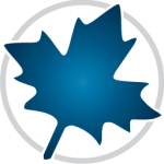 img [MAC] Maplesoft Maple 2024 MACOS 64 Bit - ENG
