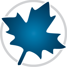 [MAC] Maplesoft Maple 2024 MACOS 64 Bit – ENG