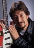 img Chris Rea - Discografia  (1978-2020...