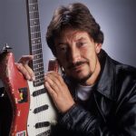 img Chris Rea - Discografia  (1978-2020) .Flac