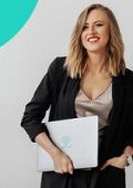 Udemy - Lavorare in SAP - Corso base di orientamento - ITA
