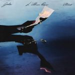 img Geolier & Ultimo - L