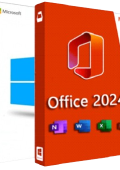 Windows 10 Enterprise 22H2 build 19045.4170 + Office 2024 Pro Plus March 2024 64 Bit Pre-attivato – ITA