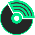 img ViWizard Spotify Music Converter 2.18.0.108 - ENG