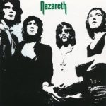 img Nazareth - Discografia (1971-2023) .mp3 - 320 kbps