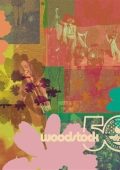 Woodstock - Back To The Garden: The 50th Anniversary Archive (2019) .Flac