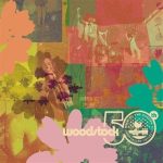 img Woodstock - Back To The Garden: The 50th Anniversary Archive (2019) .Flac