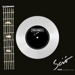 img Pino Daniele - Sciò (Live) [40th Anniversary Album] (2017 Remaster) (2024) .mp3 - 320 kbps / F