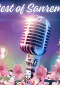 Best Of Sanremo (2024) .mp3 - 320 kbps