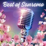 img Best Of Sanremo (2024) .mp3 - 320 kbps