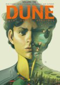 img Dune Casa degli Atreides 3 (Panini 2022-07-22)