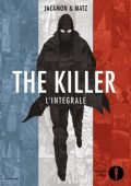 img Oscar Ink 137 - The Killer L