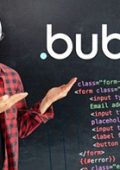 Udemy - Corso completo di Bubble - Livello base - Ita
