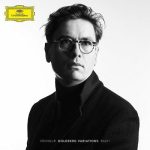 img Víkingur Ólafsson - J.S. Bach: Goldberg Variations (2023) FLAC - 24Bit/192kHz
