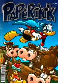 img Paperinik 02 (Panini 2017-02-05)
