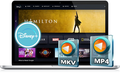 Pazu Disney Plus Video Downloader v1.6.1 x64 – ENG