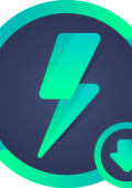 MyConverters 1.2.1.6 64 Bit - ITA
