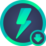 img MyConverters 1.2.1.6 64 Bit - ITA