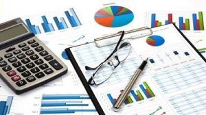 Udemy – Leggere E Analizzare Un Bilancio – ITA