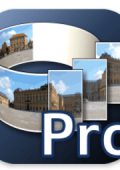 img [PORTABLE] PanoramaStudio Pro 4.2.5...
