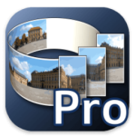 img [PORTABLE] PanoramaStudio Pro 4.2.5.507 64 Bit – Eng