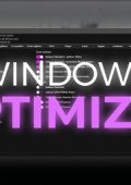 [PORTABLE] Optimizer 16.7 Portable - ITA
