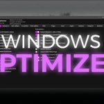 img [PORTABLE] Optimizer 16.7 Portable - ITA