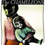 img The Chameleons - Discografia (1983-2022) .Flac