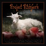 img Project Pitchfork - Elysium (2024)