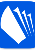 [MAC] Clearview X 3.5.0 macOS - ENG