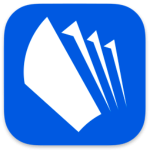 img [MAC] Clearview X 3.5.0 macOS - ENG