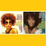 img Papik - Cocktail Battisti Vol. 1-2 (2016-2020) .mp3 - 320 kbps / FLAC