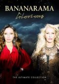 Bananarama - Glorious – The Ultimate Collection 3CD (2024) .mp3 - 320 kbps / FLAC