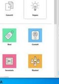 Udemy - FileMaker da Zero ad esperto - ITA