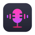img Viwizard Audio Capture 2.5.0.18 - ENG