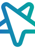 GGhostVolt Business 2.43.25 - ITA