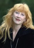 Loreena McKennitt - Discografia (1985-2024) .mp3 - 320 kbps